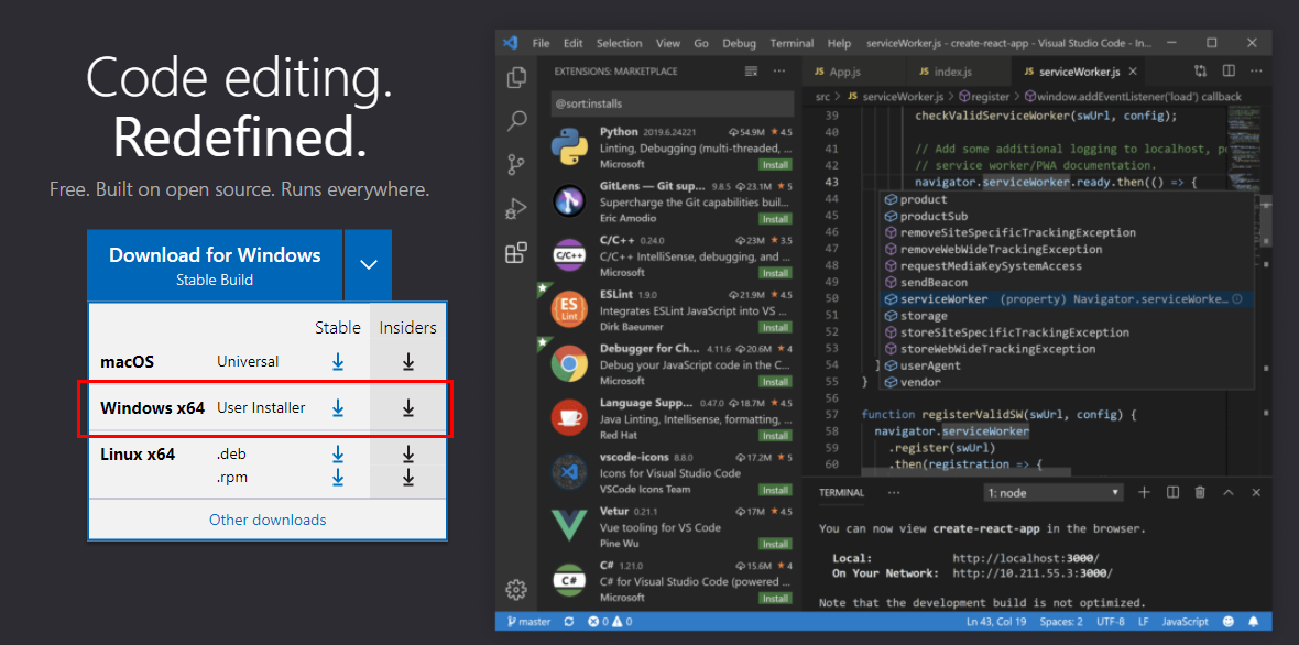 image-20211209213608300