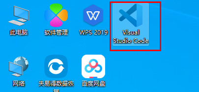 image-20211209213709970