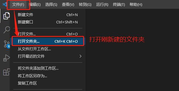 image-20211209214424118