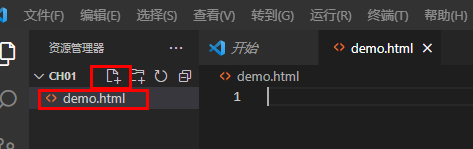 image-20211209214705283