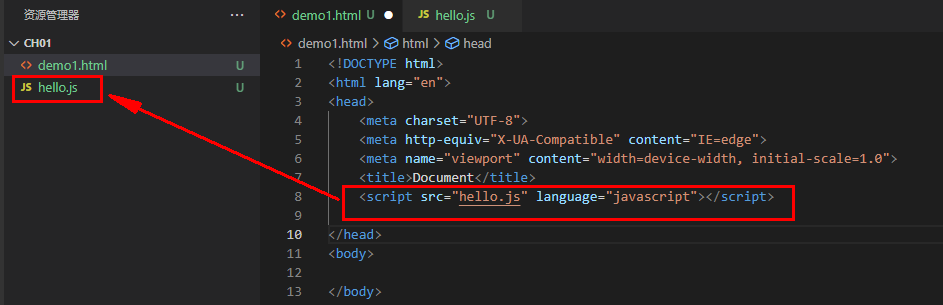 image-20211209210630997