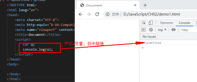 image-20211214092957692