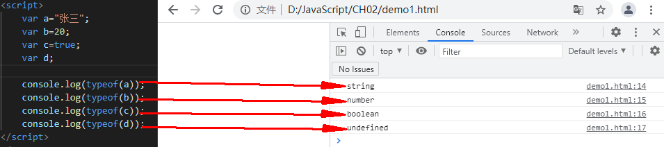 image-20211214094532920