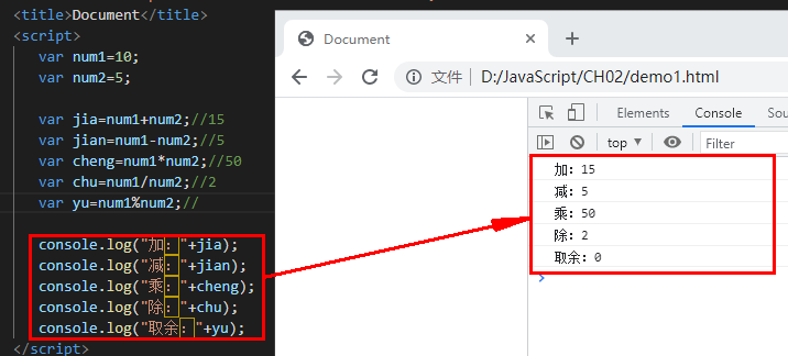 image-20211215091710922