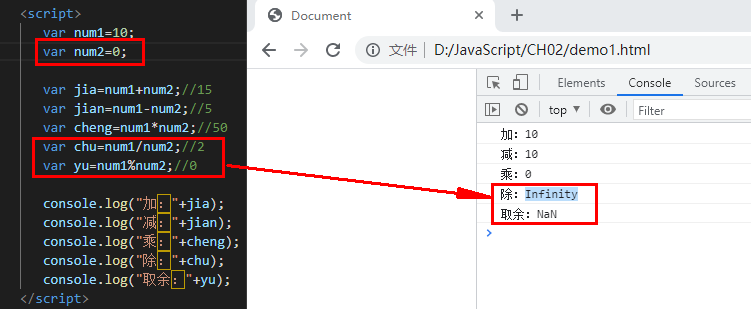 image-20211215091959004