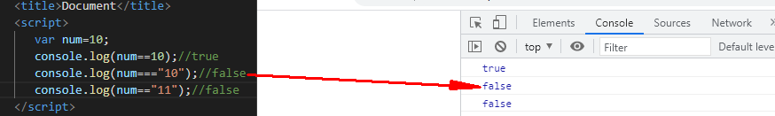 image-20211215100958840