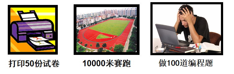 image-20211215173408537