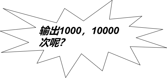 image-20211215175653965