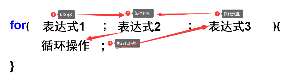 image-20211215180921742