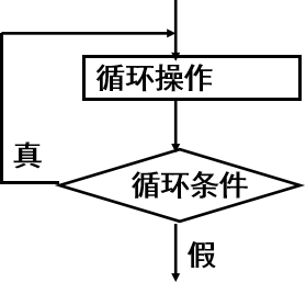 image-20211216100428975