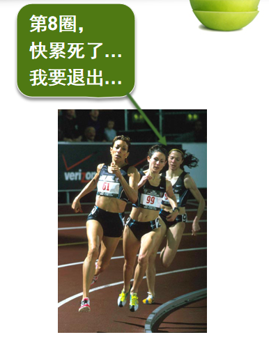 image-20211216102400948