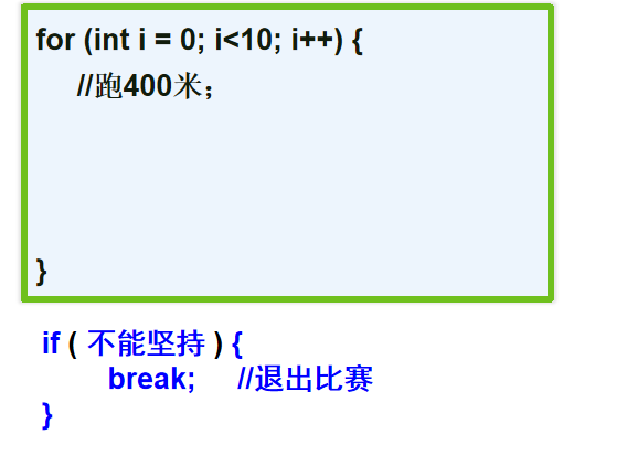 image-20211216102446418