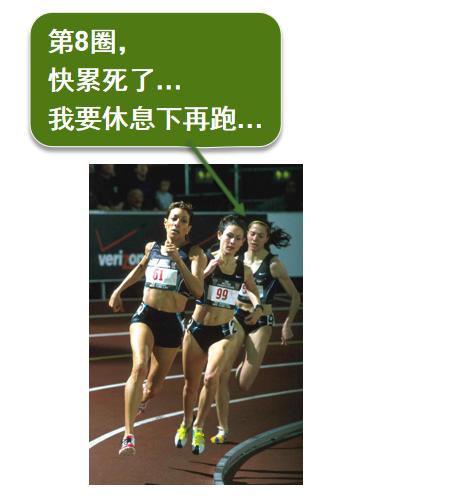 image-20211216103431529