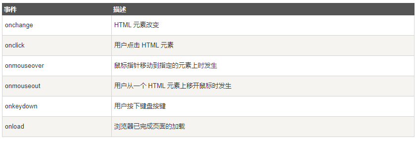 image-20211222214624936