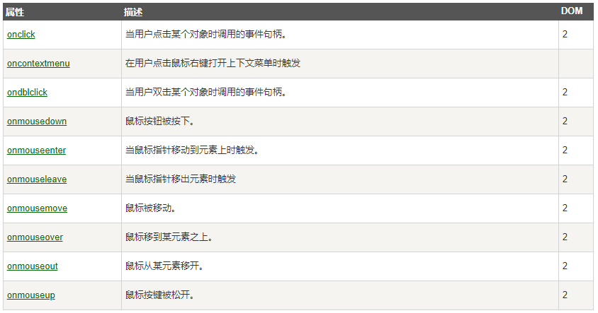 image-20211222214923096