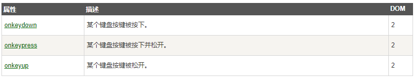 image-20211222214954618