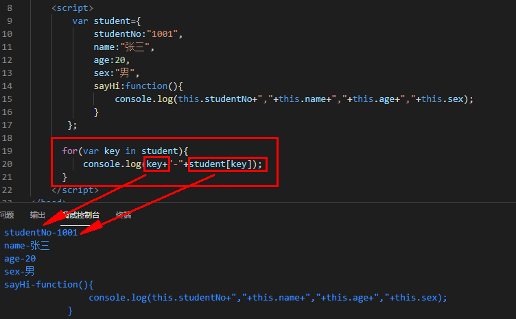 image-20211223113249406