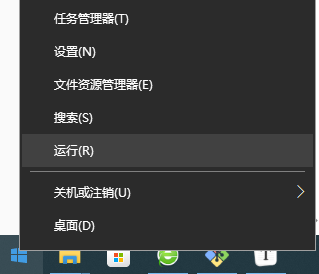 image-20211207165436765