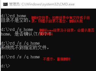 image-20211208161917935