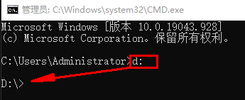 image-20211207170036216