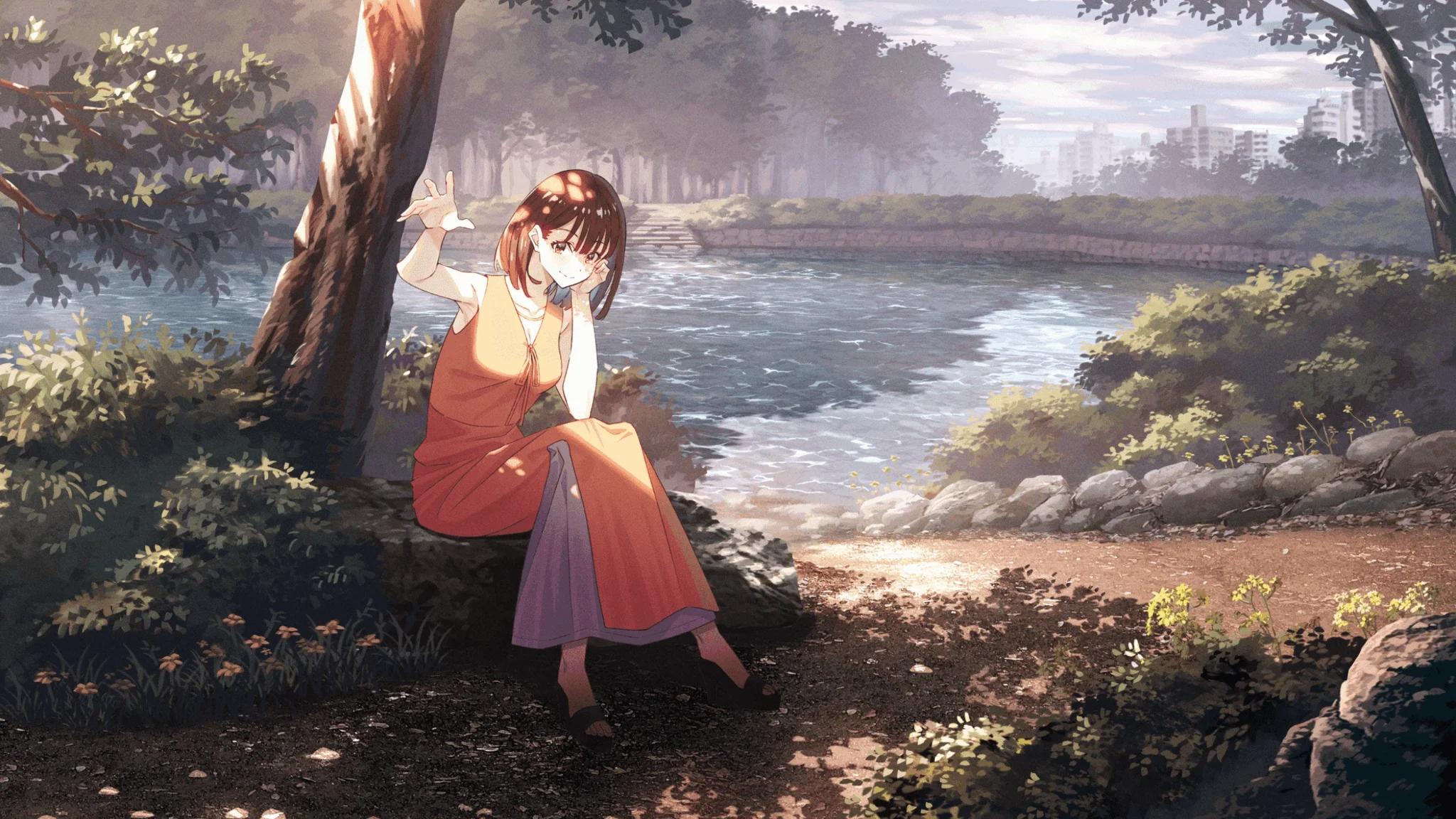 CH03-面性图标设计