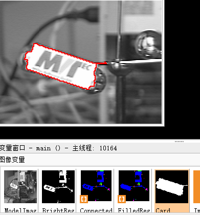 image-20250318100319561