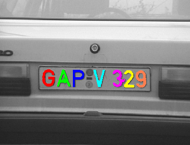 image-20250321150400313