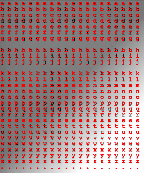 image-20250321161131253