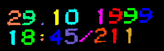 image-20250318102304568