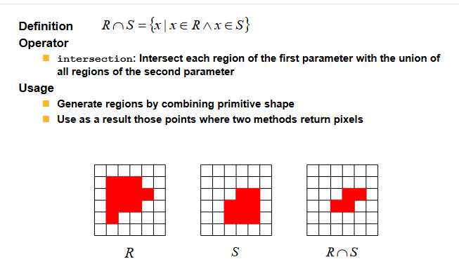 image-20250318103801524