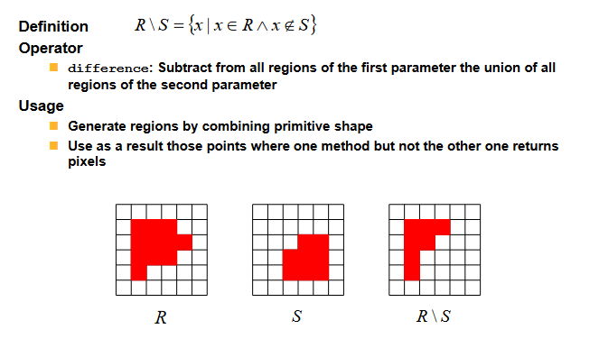 image-20250318104130179